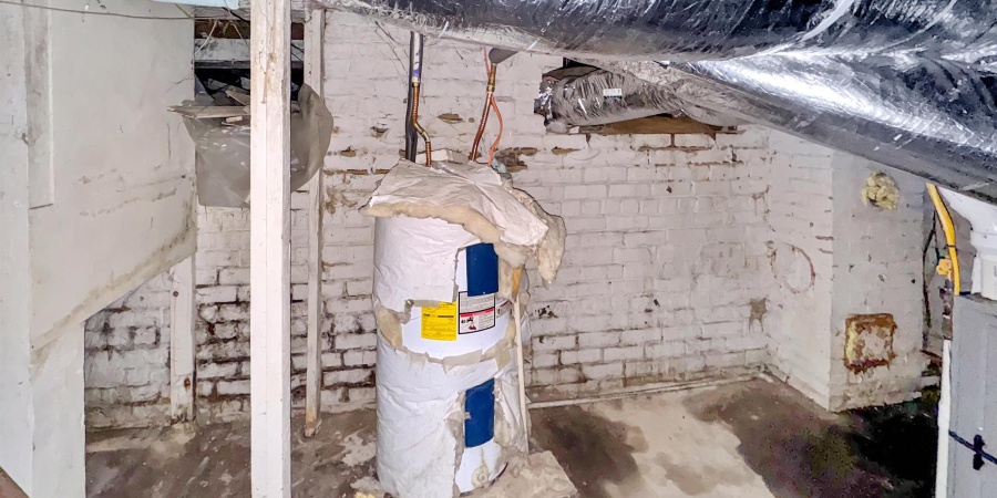 903 N Meridian Street, Brazil, Indiana 47834,MLS,202546937