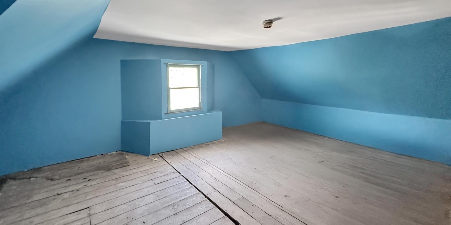 903 N Meridian Street, Brazil, Indiana 47834,MLS,202546937