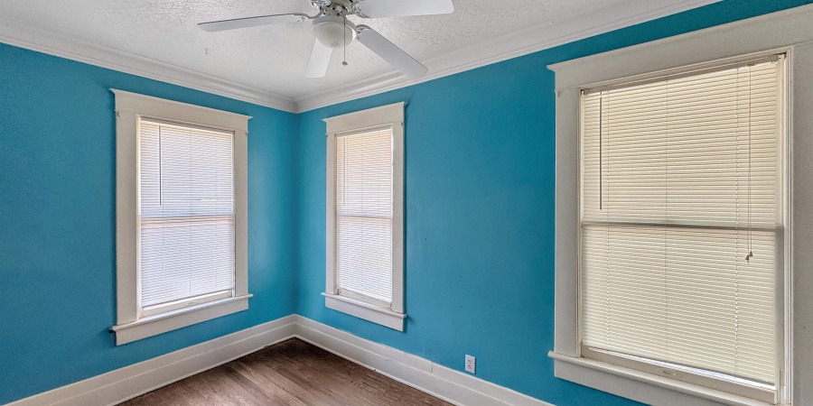 903 N Meridian Street, Brazil, Indiana 47834,MLS,202546937