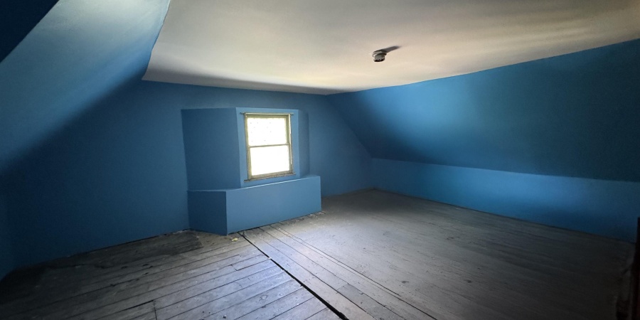 903 N Meridian Street, Brazil, Indiana 47834,MLS,202546937