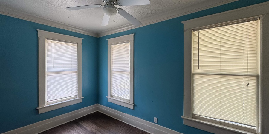 903 N Meridian Street, Brazil, Indiana 47834,MLS,202546937