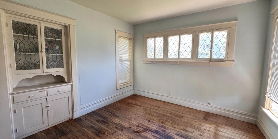 903 N Meridian Street, Brazil, Indiana 47834,MLS,202546937