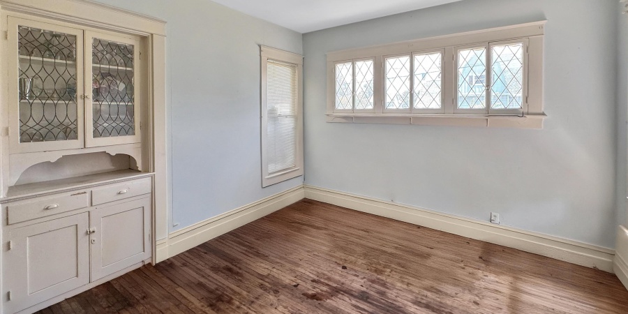 903 N Meridian Street, Brazil, Indiana 47834,MLS,202546937