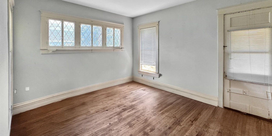 903 N Meridian Street, Brazil, Indiana 47834,MLS,202546937