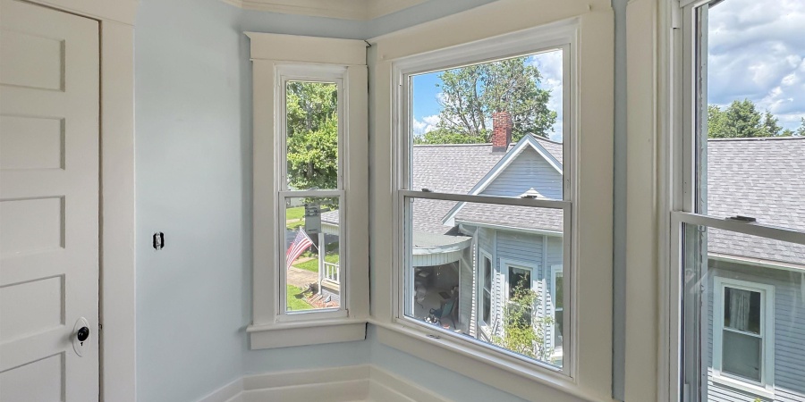 903 N Meridian Street, Brazil, Indiana 47834,MLS,202546937