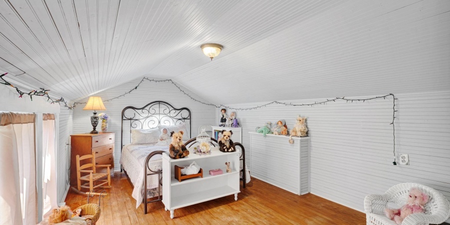 1618 P Street, Bedford, Indiana 47421,MLS,202546947