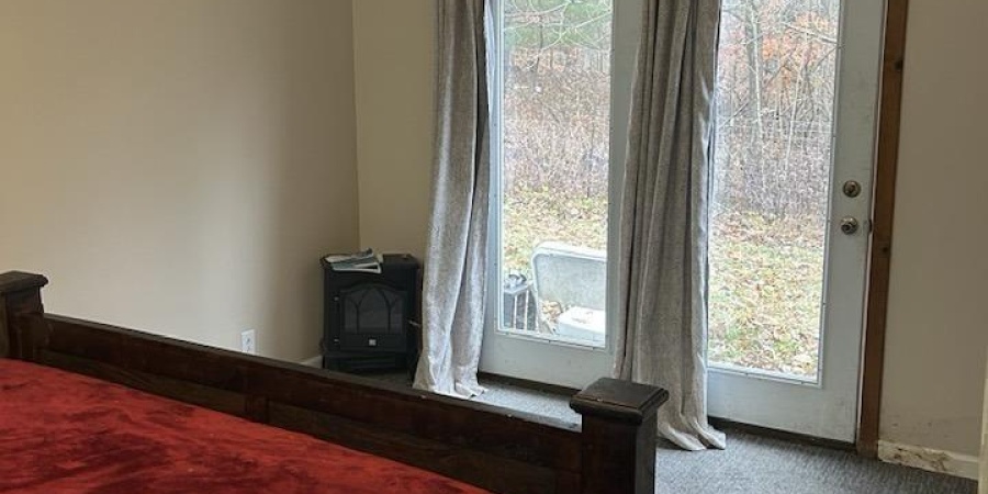 2097 Tripleton Pike Road, Bedford, Indiana 47421,MLS,202546953