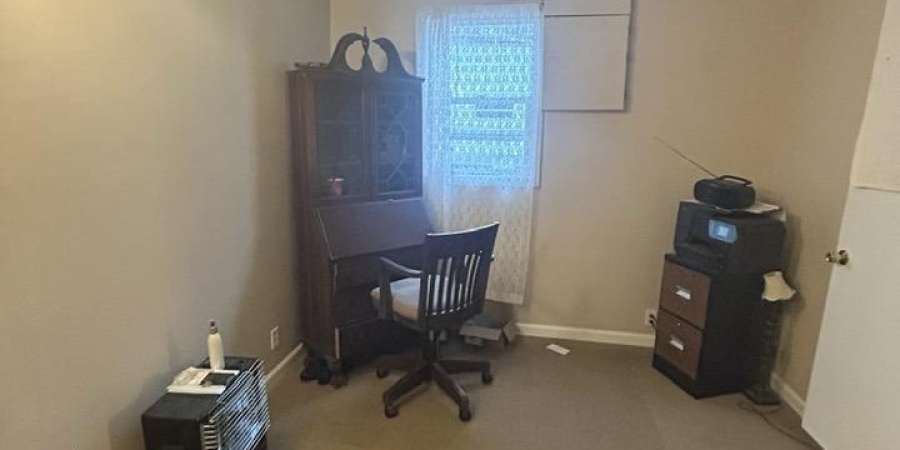 2097 Tripleton Pike Road, Bedford, Indiana 47421,MLS,202546953