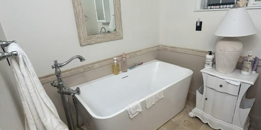 2097 Tripleton Pike Road, Bedford, Indiana 47421,MLS,202546953