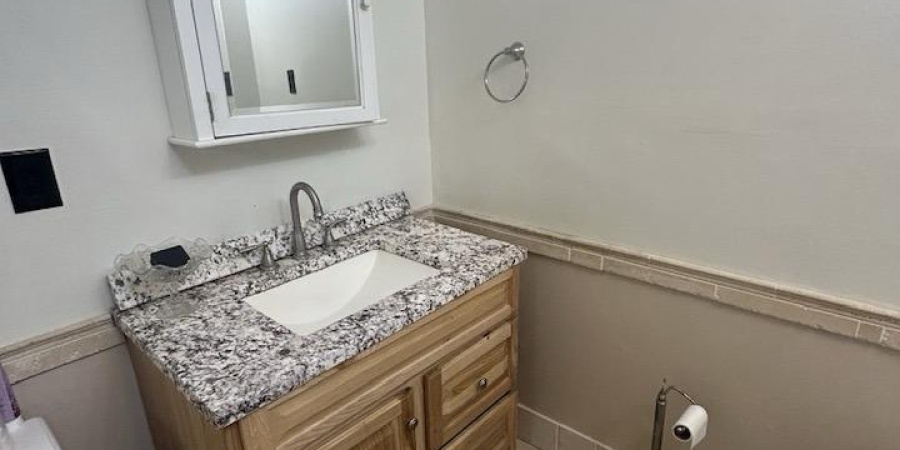 2097 Tripleton Pike Road, Bedford, Indiana 47421,MLS,202546953