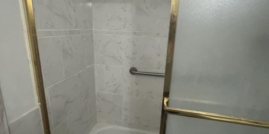 2097 Tripleton Pike Road, Bedford, Indiana 47421,MLS,202546953