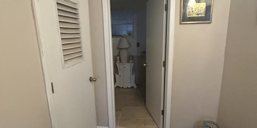 2097 Tripleton Pike Road, Bedford, Indiana 47421,MLS,202546953