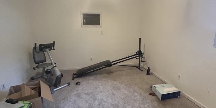 2097 Tripleton Pike Road, Bedford, Indiana 47421,MLS,202546953