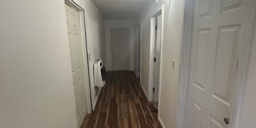 2097 Tripleton Pike Road, Bedford, Indiana 47421,MLS,202546953