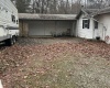 2097 Tripleton Pike Road, Bedford, Indiana 47421,MLS,202546953