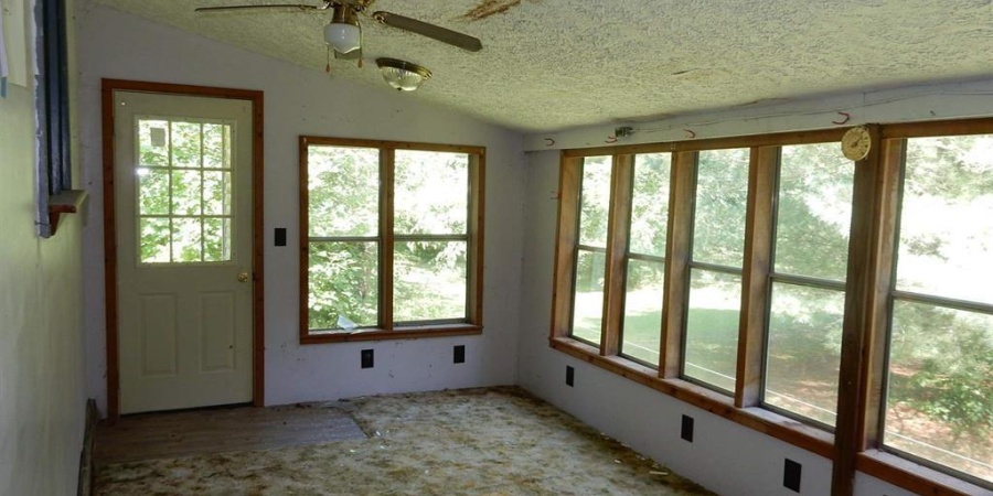 2097 Tripleton Pike Road, Bedford, Indiana 47421,MLS,202546953