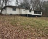 2097 Tripleton Pike Road, Bedford, Indiana 47421,MLS,202546953