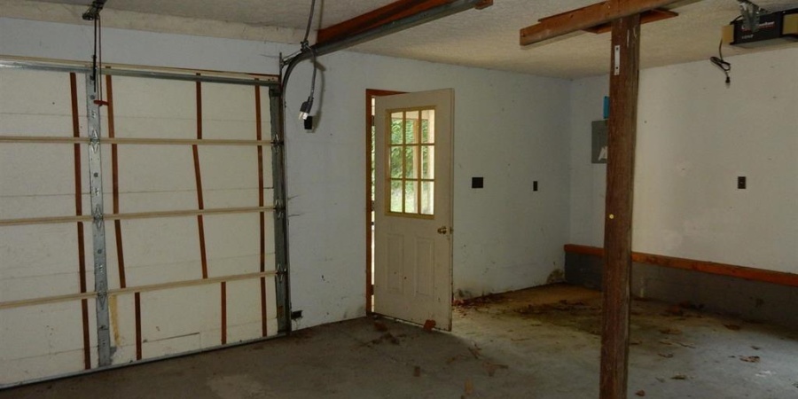 2097 Tripleton Pike Road, Bedford, Indiana 47421,MLS,202546953