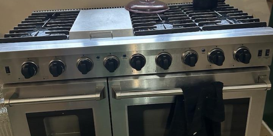 2097 Tripleton Pike Road, Bedford, Indiana 47421,MLS,202546953