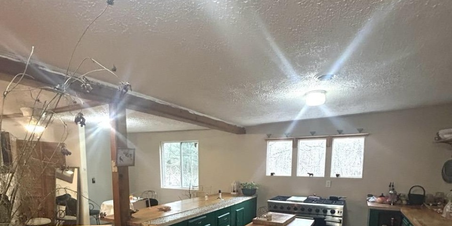 2097 Tripleton Pike Road, Bedford, Indiana 47421,MLS,202546953