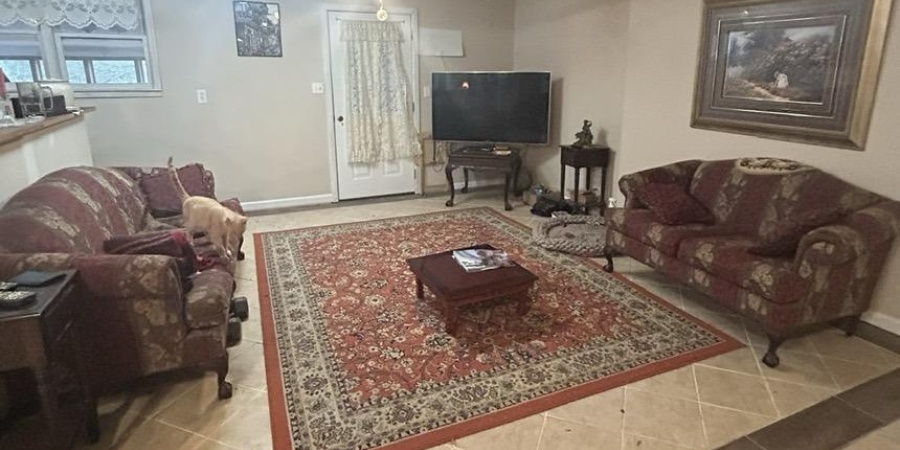 2097 Tripleton Pike Road, Bedford, Indiana 47421,MLS,202546953