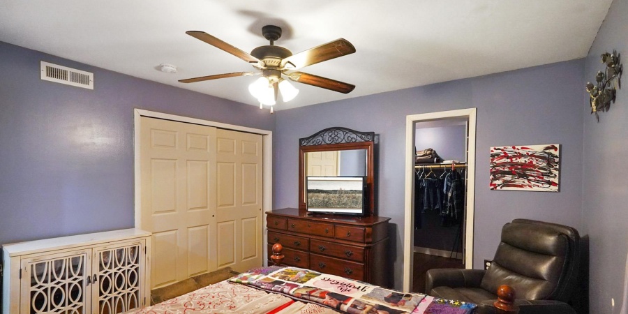 48 W Bunkerhill Road, Mooresville, Indiana 46158,MLS,202546967