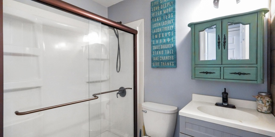 48 W Bunkerhill Road, Mooresville, Indiana 46158,MLS,202546967