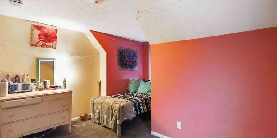 48 W Bunkerhill Road, Mooresville, Indiana 46158,MLS,202546967