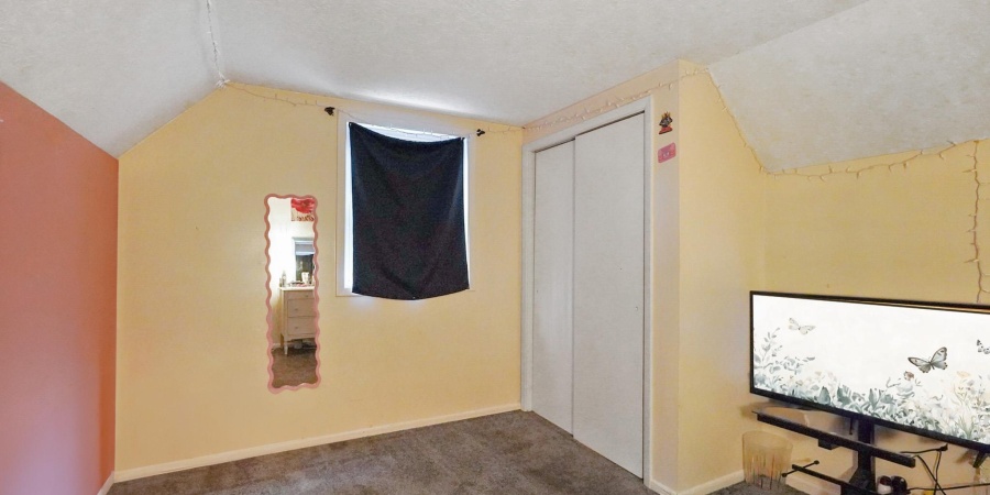 48 W Bunkerhill Road, Mooresville, Indiana 46158,MLS,202546967