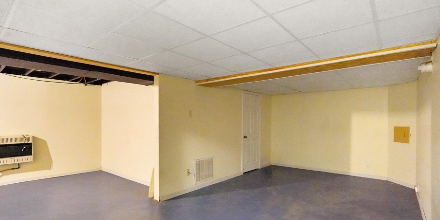 48 W Bunkerhill Road, Mooresville, Indiana 46158,MLS,202546967