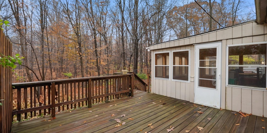 48 W Bunkerhill Road, Mooresville, Indiana 46158,MLS,202546967