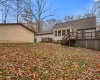 48 W Bunkerhill Road, Mooresville, Indiana 46158,MLS,202546967