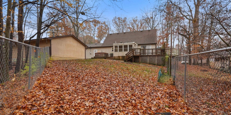 48 W Bunkerhill Road, Mooresville, Indiana 46158,MLS,202546967