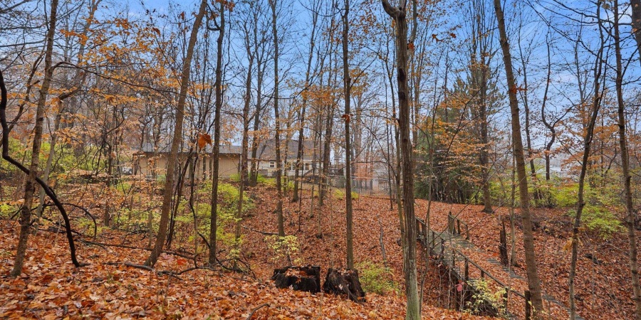 48 W Bunkerhill Road, Mooresville, Indiana 46158,MLS,202546967