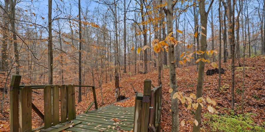 48 W Bunkerhill Road, Mooresville, Indiana 46158,MLS,202546967