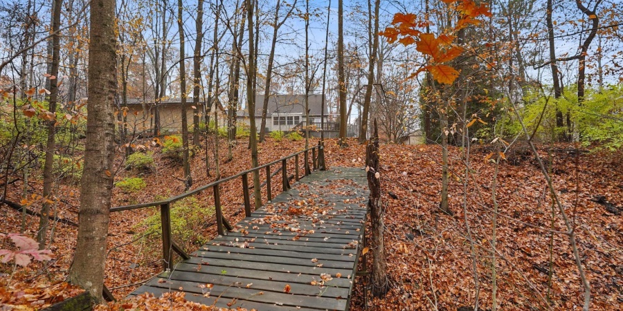 48 W Bunkerhill Road, Mooresville, Indiana 46158,MLS,202546967