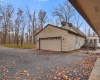 48 W Bunkerhill Road, Mooresville, Indiana 46158,MLS,202546967