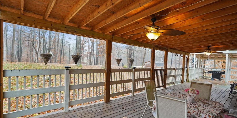 48 W Bunkerhill Road, Mooresville, Indiana 46158,MLS,202546967