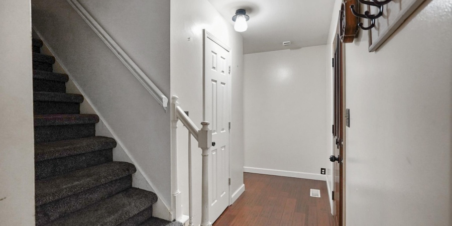 48 W Bunkerhill Road, Mooresville, Indiana 46158,MLS,202546967