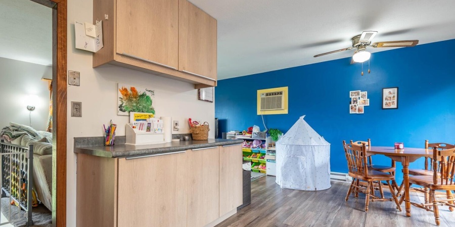 7301 W Airport Road, Bloomington, Indiana 47403,MLS,202547024