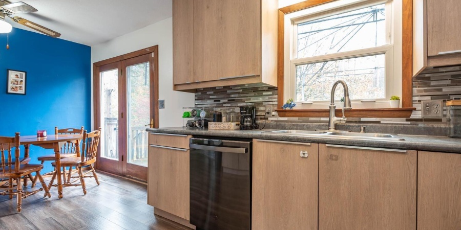 7301 W Airport Road, Bloomington, Indiana 47403,MLS,202547024