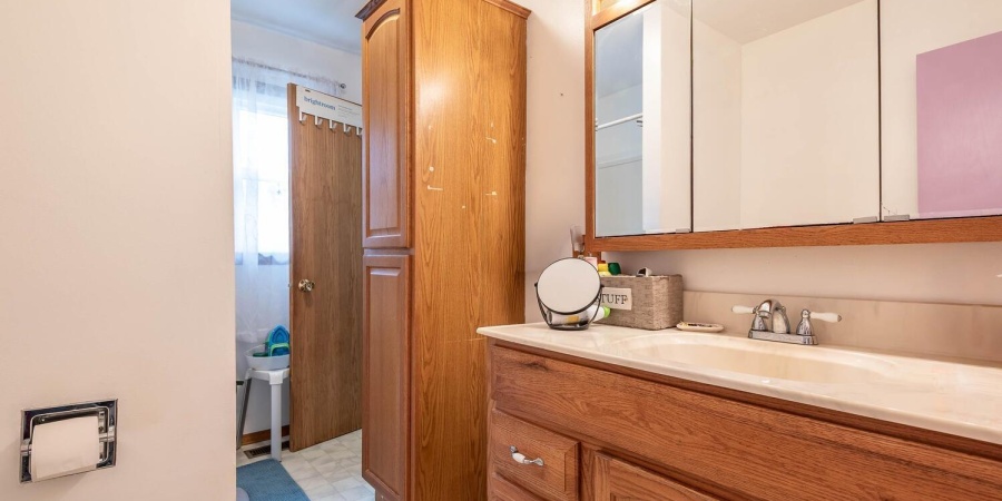 7301 W Airport Road, Bloomington, Indiana 47403,MLS,202547024