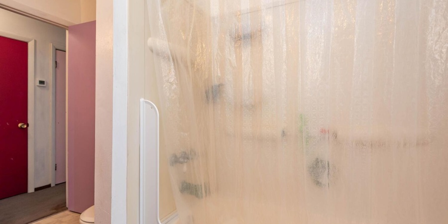 7301 W Airport Road, Bloomington, Indiana 47403,MLS,202547024