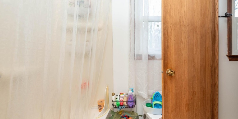 7301 W Airport Road, Bloomington, Indiana 47403,MLS,202547024