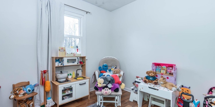 7301 W Airport Road, Bloomington, Indiana 47403,MLS,202547024