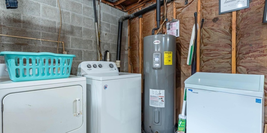 7301 W Airport Road, Bloomington, Indiana 47403,MLS,202547024