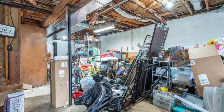 7301 W Airport Road, Bloomington, Indiana 47403,MLS,202547024