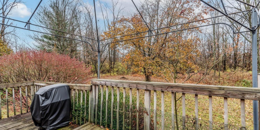 7301 W Airport Road, Bloomington, Indiana 47403,MLS,202547024