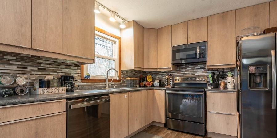 7301 W Airport Road, Bloomington, Indiana 47403,MLS,202547024