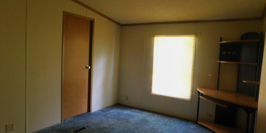 1788 Hancock School Road, Spencer, Indiana 47460,MLS,202525003